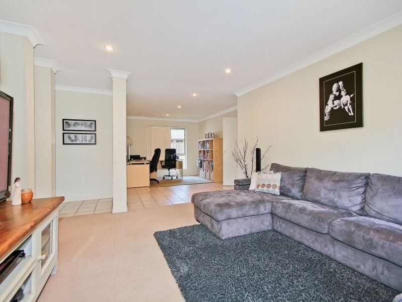 54 Morris Circuit, Thornlands QLD 4164