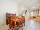 54 Morris Circuit, Thornlands QLD 4164