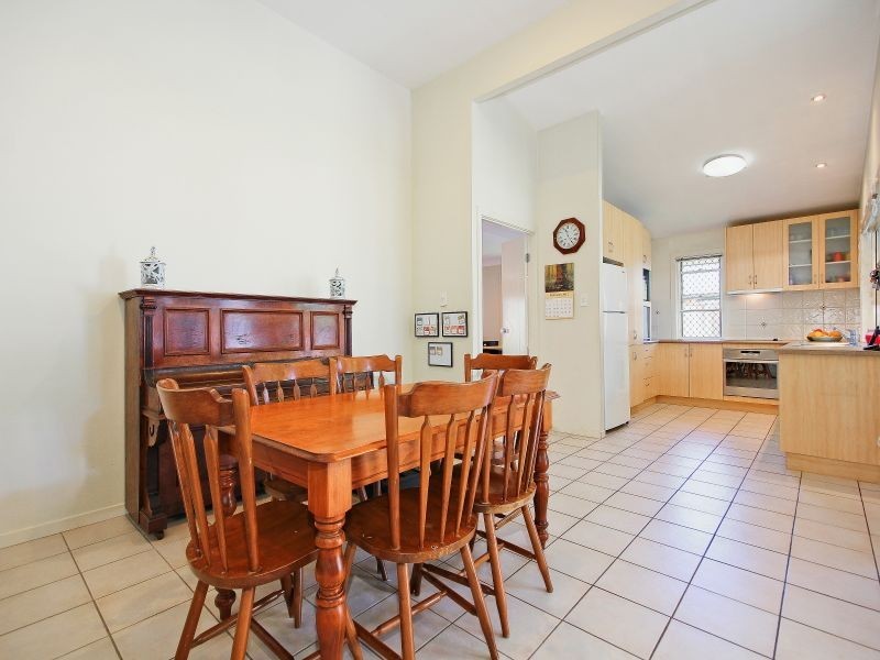 54 Morris Circuit, Thornlands QLD 4164
