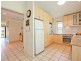 54 Morris Circuit, Thornlands QLD 4164