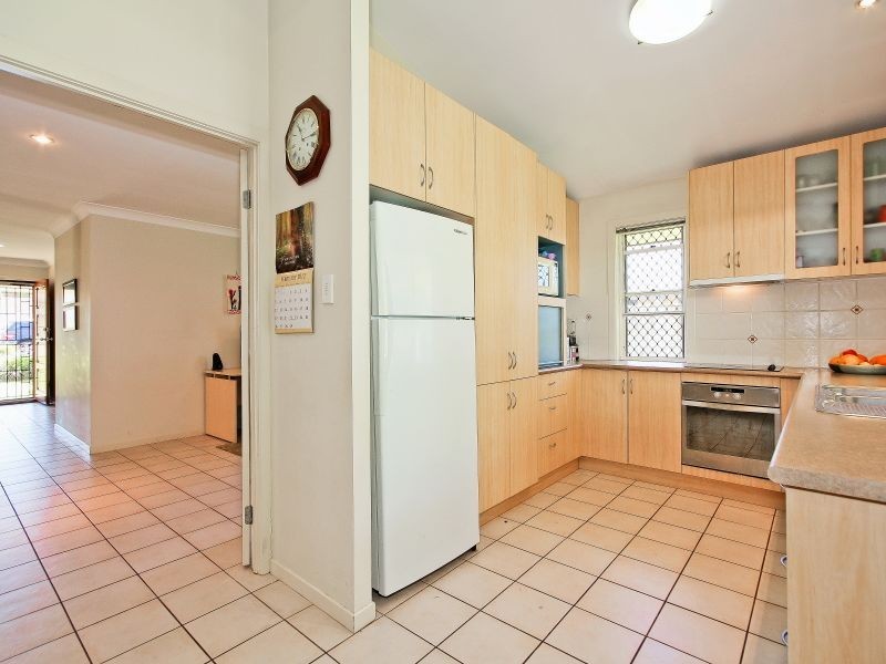 54 Morris Circuit, Thornlands QLD 4164