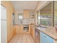 54 Morris Circuit, Thornlands QLD 4164