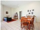54 Morris Circuit, Thornlands QLD 4164