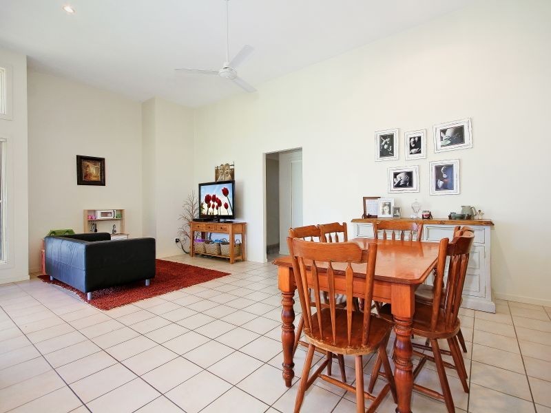 54 Morris Circuit, Thornlands QLD 4164