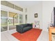 54 Morris Circuit, Thornlands QLD 4164