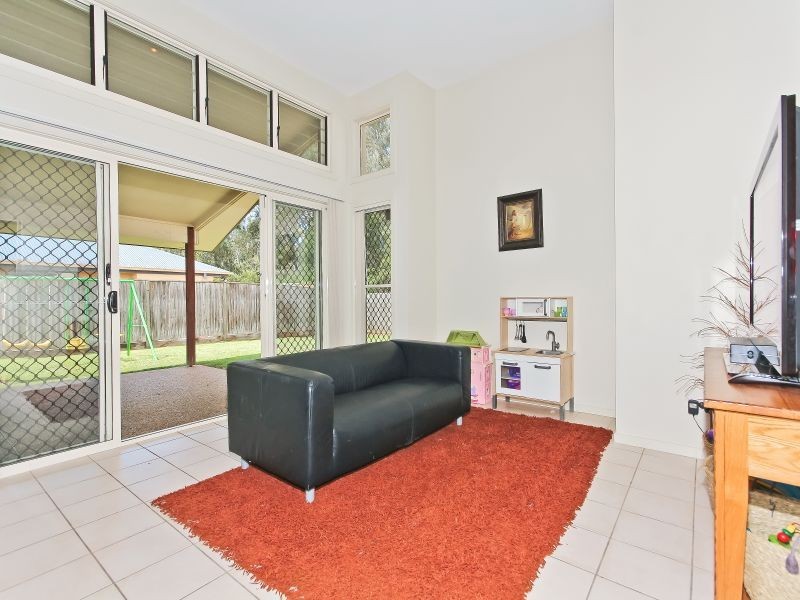 54 Morris Circuit, Thornlands QLD 4164