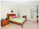 54 Morris Circuit, Thornlands QLD 4164