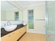 54 Morris Circuit, Thornlands QLD 4164