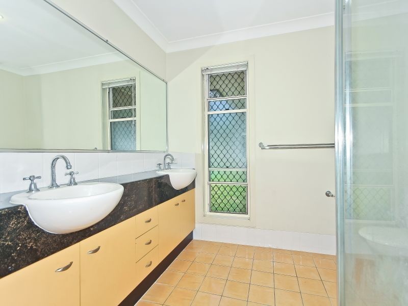 54 Morris Circuit, Thornlands QLD 4164