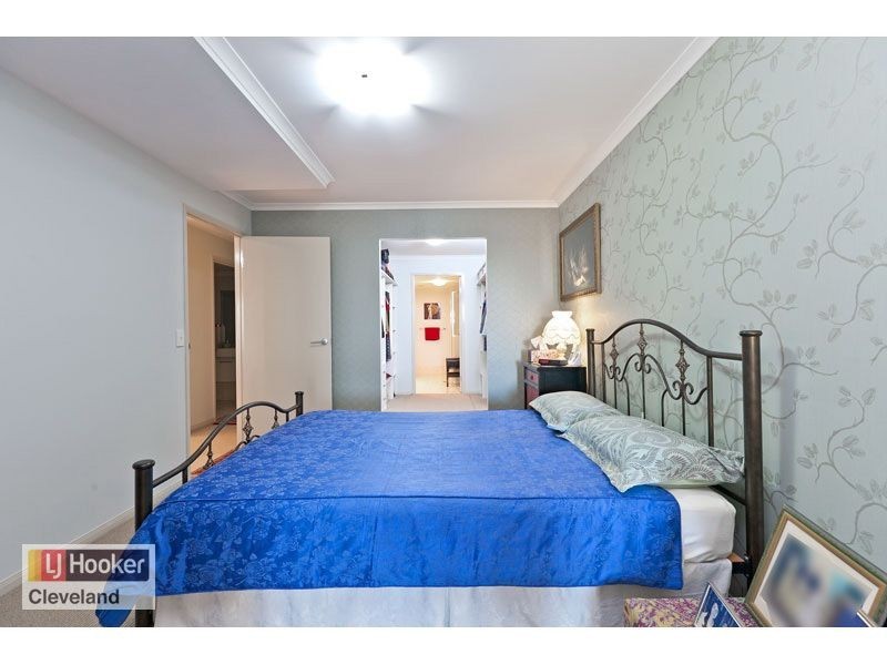 1/141 Shore Street West, Cleveland QLD 4163