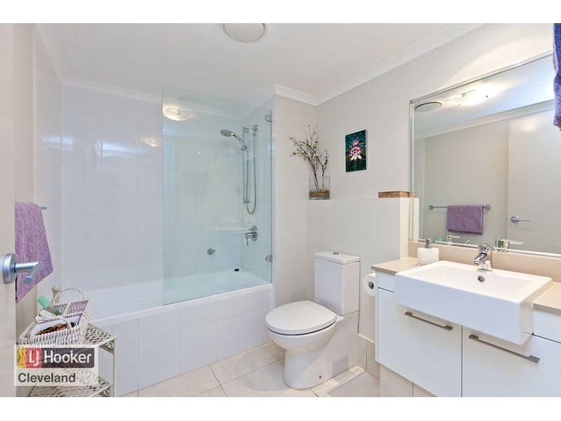 1/141 Shore Street West, Cleveland QLD 4163