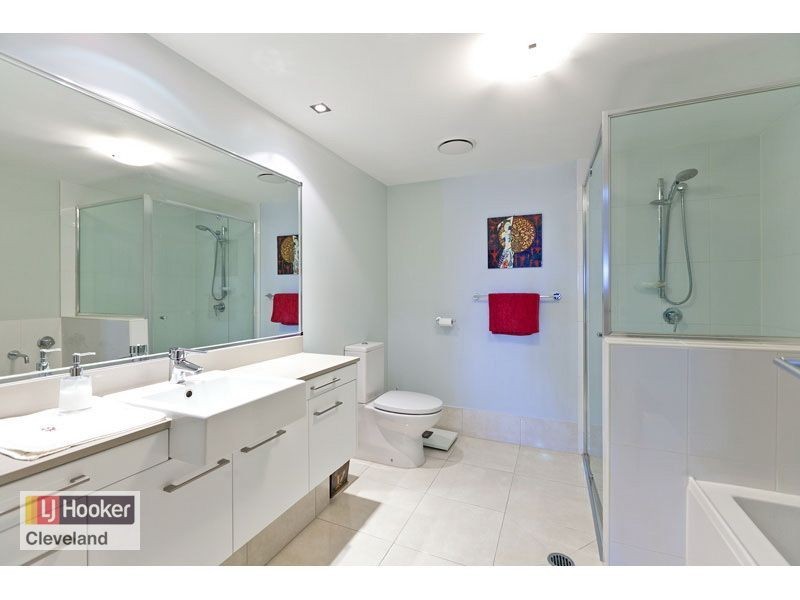 1/141 Shore Street West, Cleveland QLD 4163