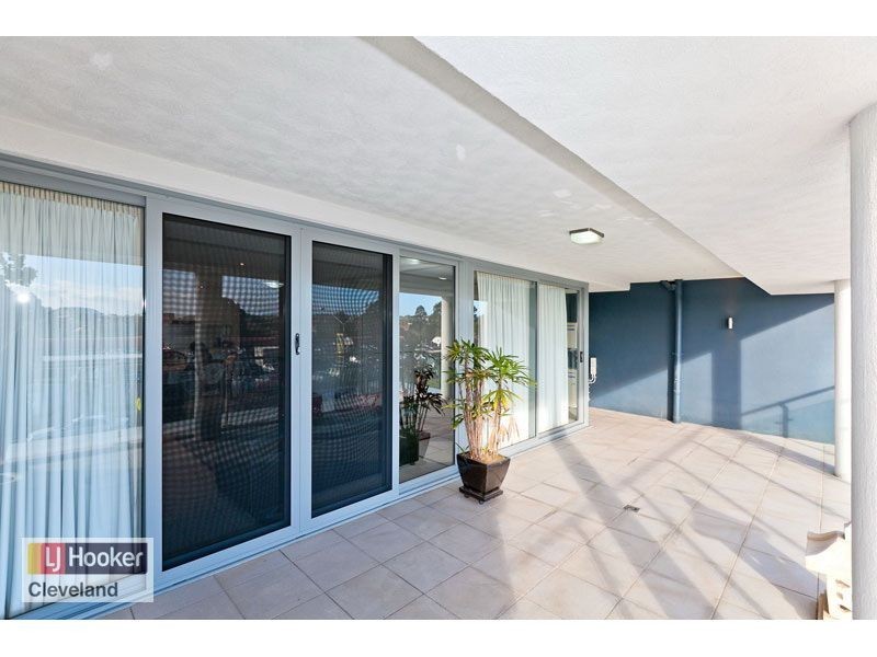 1/141 Shore Street West, Cleveland QLD 4163