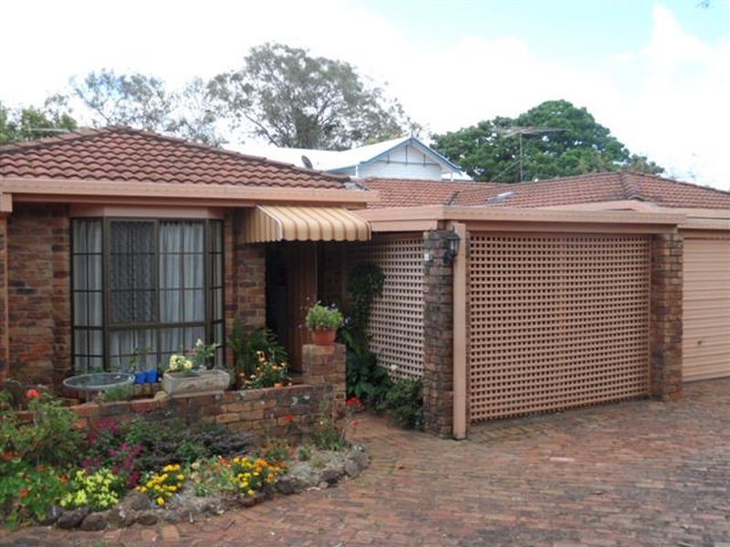 2/12 Channel Street, Cleveland QLD 4163