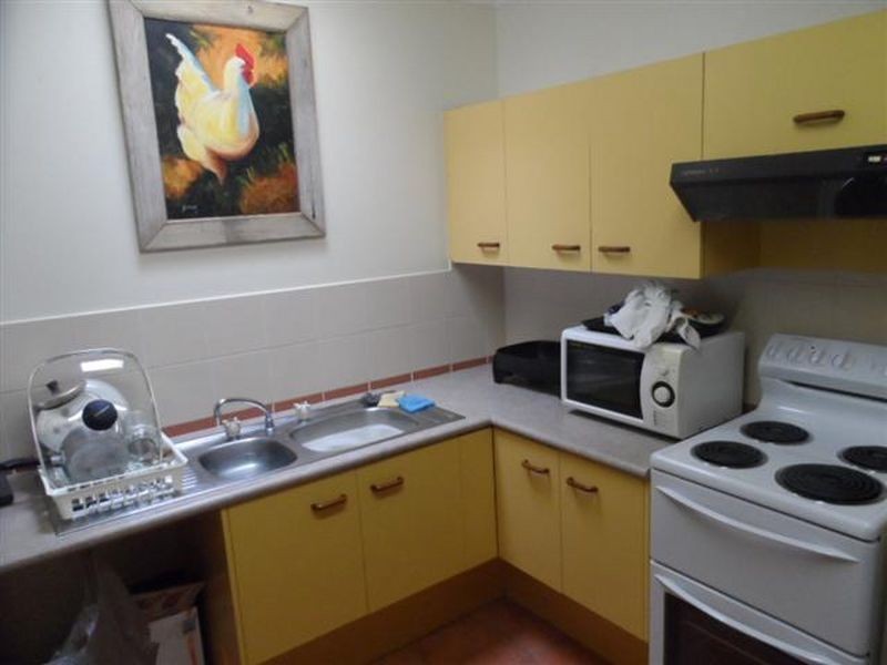 2/12 Channel Street, Cleveland QLD 4163