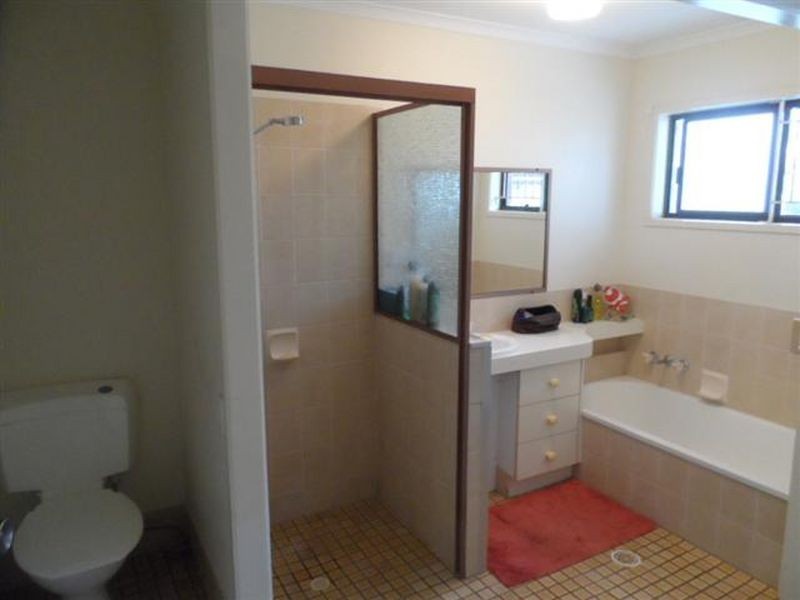 2/12 Channel Street, Cleveland QLD 4163