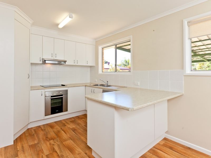 85 Fitzroy Street, Cleveland QLD 4163