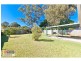 85 Fitzroy Street, Cleveland QLD 4163