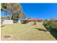 85 Fitzroy Street, Cleveland QLD 4163