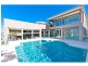 8 Piermont Place, Raby Bay QLD 4163