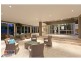 8 Piermont Place, Raby Bay QLD 4163