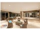 8 Piermont Place, Raby Bay QLD 4163