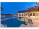 8 Piermont Place, Raby Bay QLD 4163