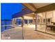 8 Piermont Place, Raby Bay QLD 4163