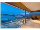8 Piermont Place, Raby Bay QLD 4163