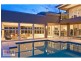 8 Piermont Place, Raby Bay QLD 4163