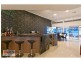 8 Piermont Place, Raby Bay QLD 4163