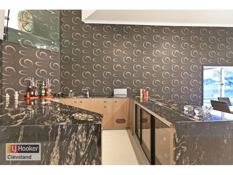8 Piermont Place, Raby Bay QLD 4163
