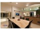 8 Piermont Place, Raby Bay QLD 4163
