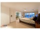 8 Piermont Place, Raby Bay QLD 4163