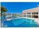 8 Piermont Place, Raby Bay QLD 4163