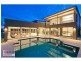 8 Piermont Place, Raby Bay QLD 4163