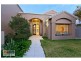 8 Piermont Place, Raby Bay QLD 4163