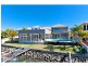 8 Piermont Place, Raby Bay QLD 4163