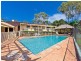241-245 Panorama Drive, Thornlands QLD 4164