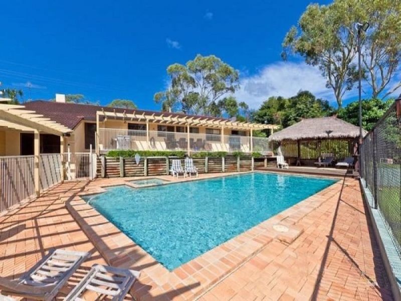 241-245 Panorama Drive, Thornlands QLD 4164
