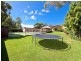 241-245 Panorama Drive, Thornlands QLD 4164