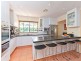 241-245 Panorama Drive, Thornlands QLD 4164