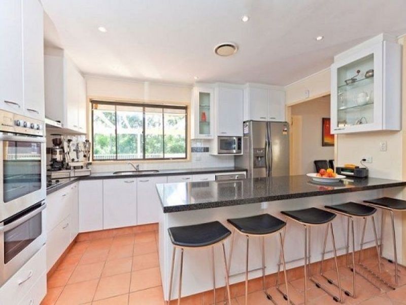 241-245 Panorama Drive, Thornlands QLD 4164