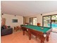 241-245 Panorama Drive, Thornlands QLD 4164
