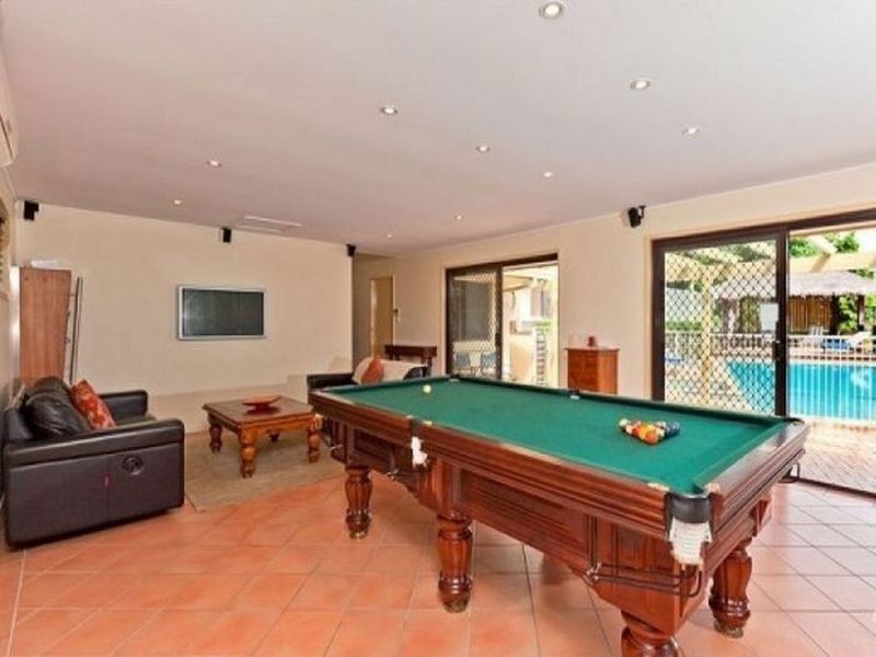 241-245 Panorama Drive, Thornlands QLD 4164