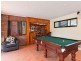 241-245 Panorama Drive, Thornlands QLD 4164