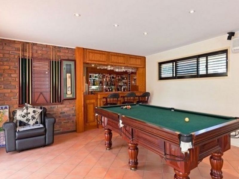 241-245 Panorama Drive, Thornlands QLD 4164