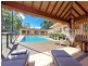 241-245 Panorama Drive, Thornlands QLD 4164