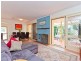 241-245 Panorama Drive, Thornlands QLD 4164