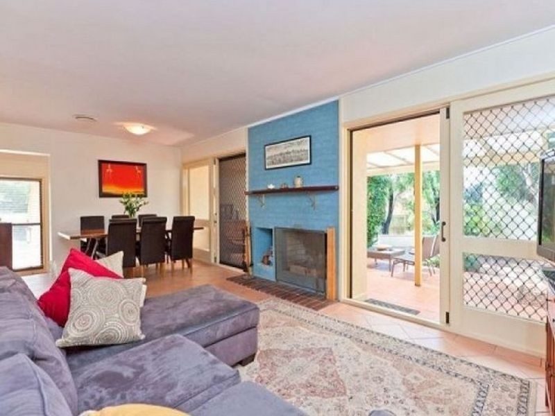 241-245 Panorama Drive, Thornlands QLD 4164